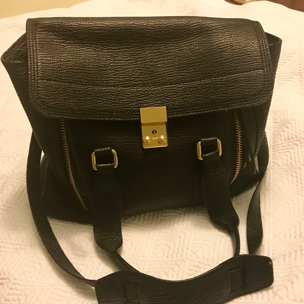 Phillip Lim 3.1